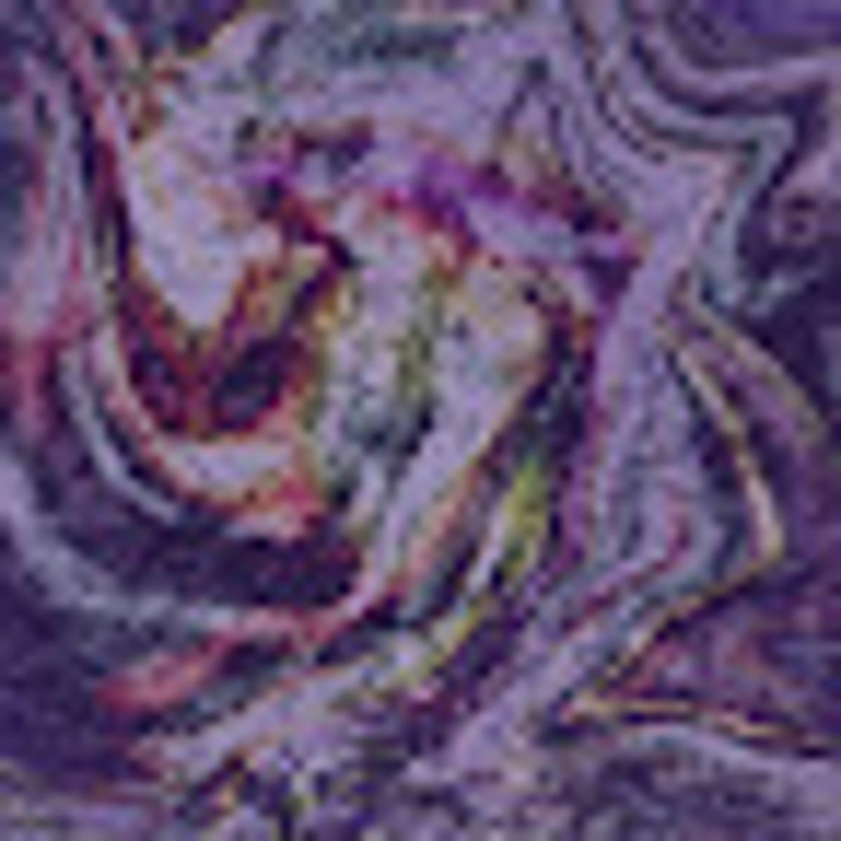 Professionalism Vs. Profundity