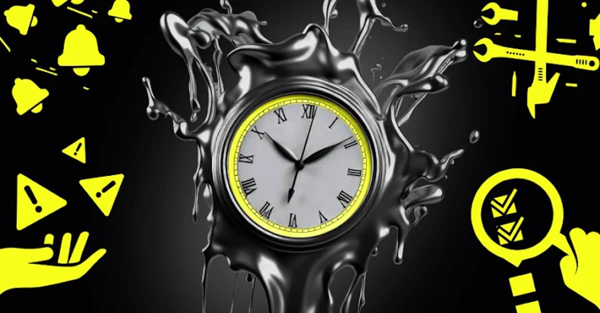 4 Outdated Habits Destroying Your SOC's MTTR in 2026