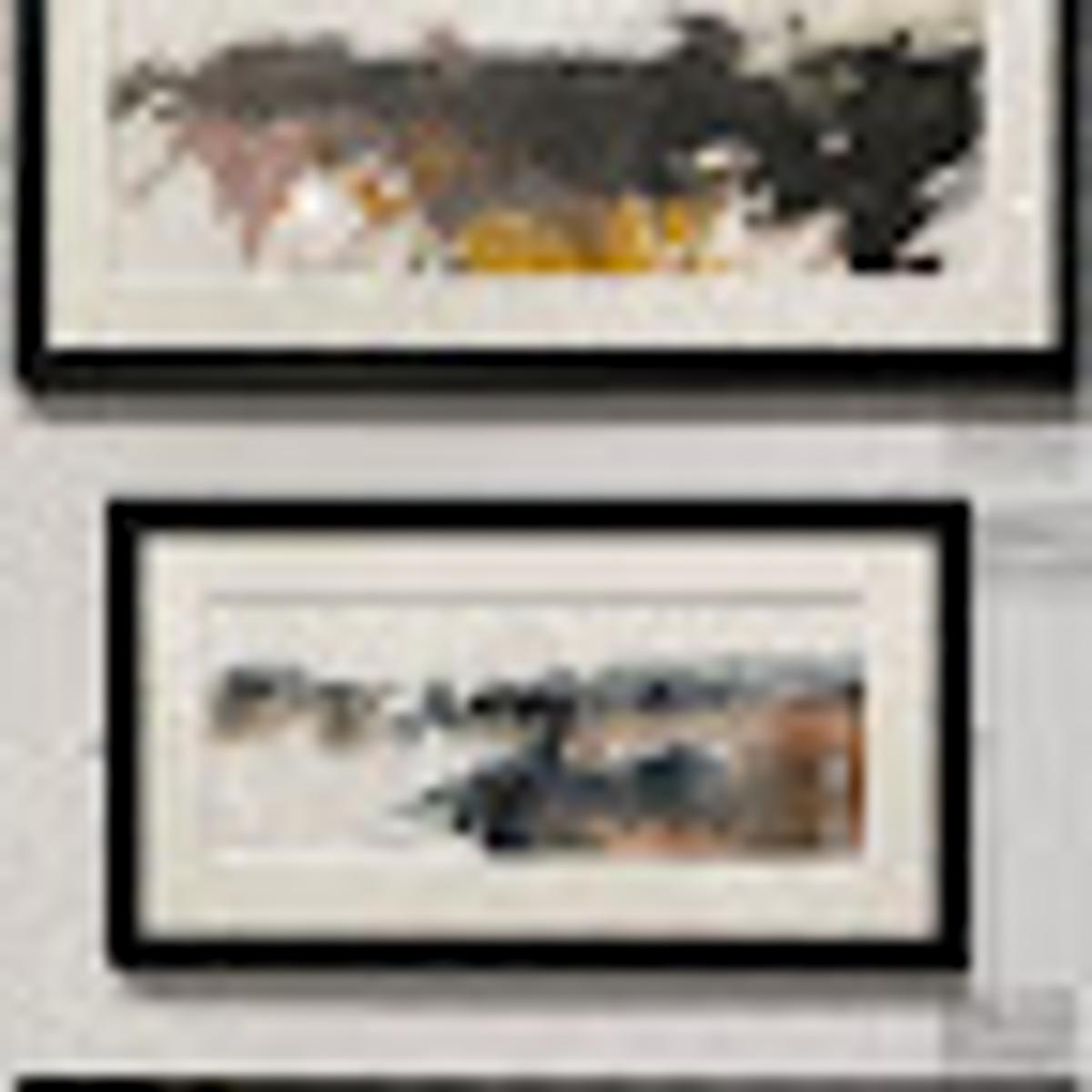 A Purist Approach to Media Art Societies