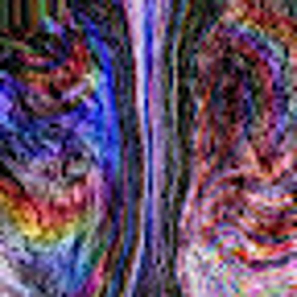 Observability, Governance at Scale