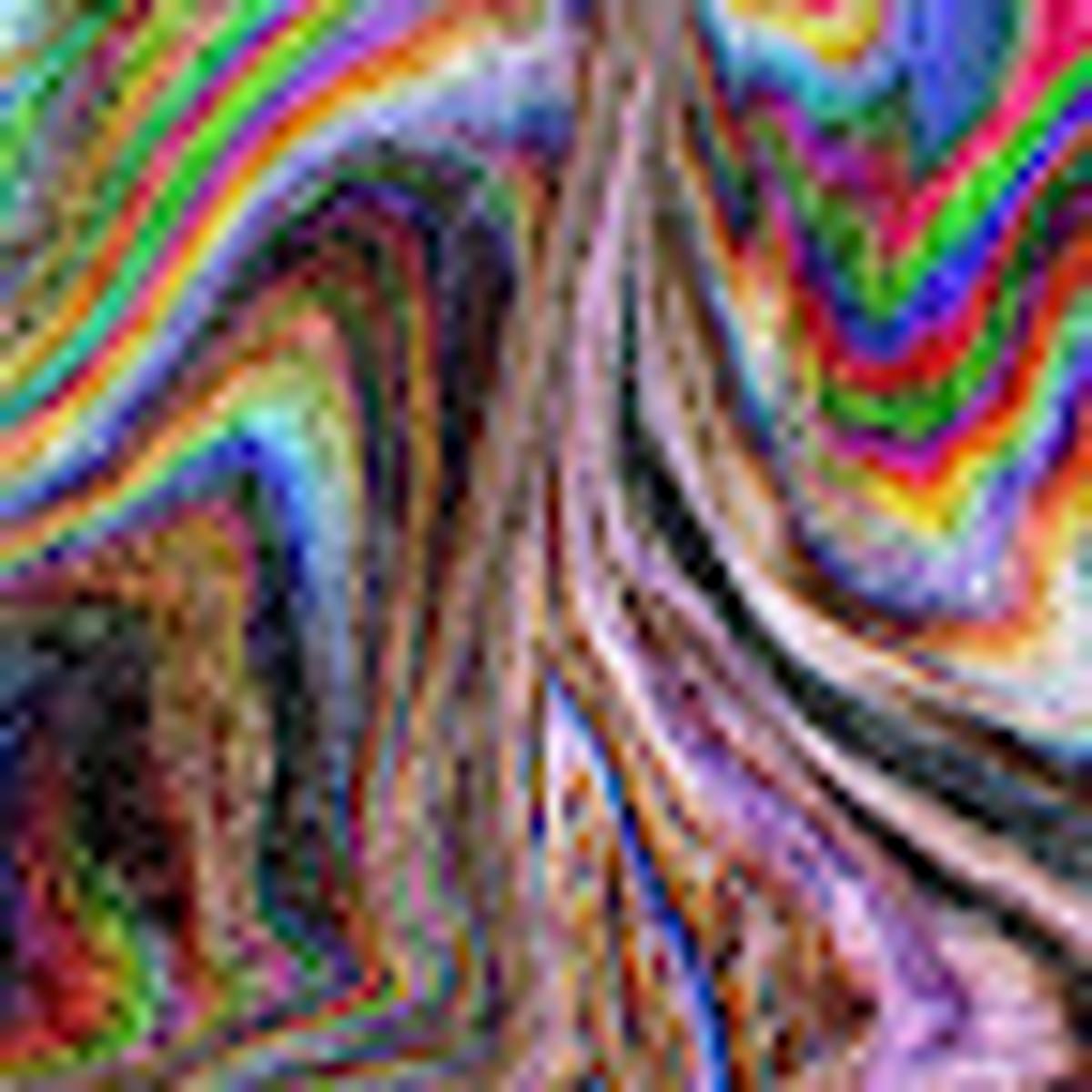 Understanding Professional Growth via Inquiries