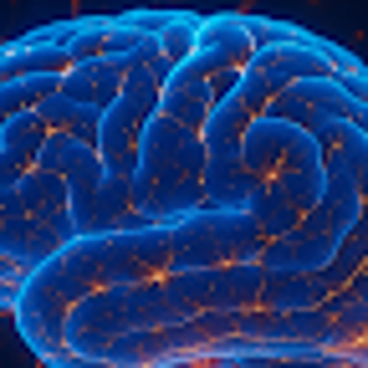 Neuromarketing in Online Casinos: How Brain Science Drives Player Retention