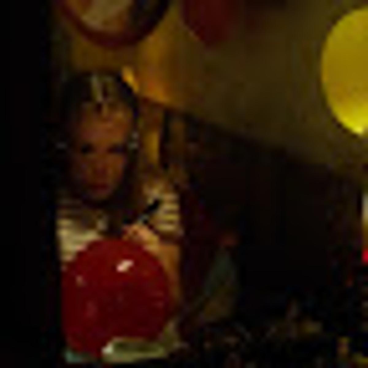 New Trailer and Poster for Argentine Horror A MOTHER’S RECALL