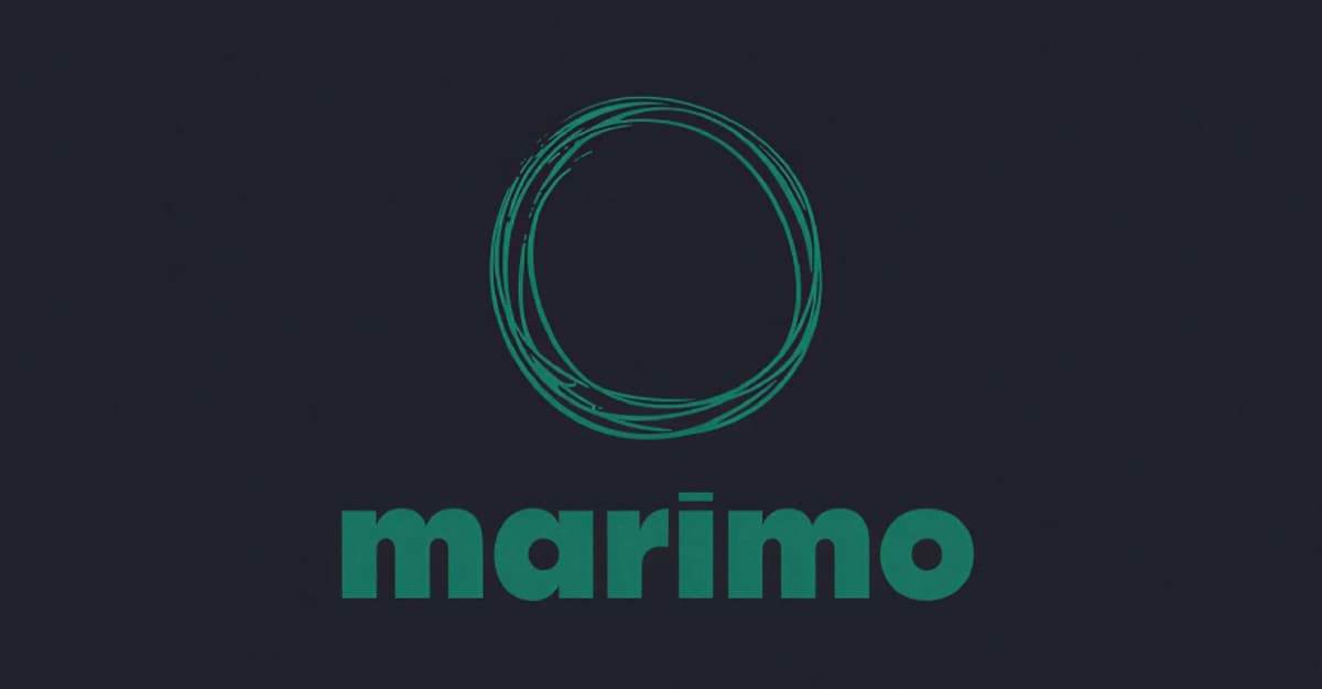 Attackers Use LLM Agent for Post-Exploitation After Marimo CVE-2026-39987 Exploit