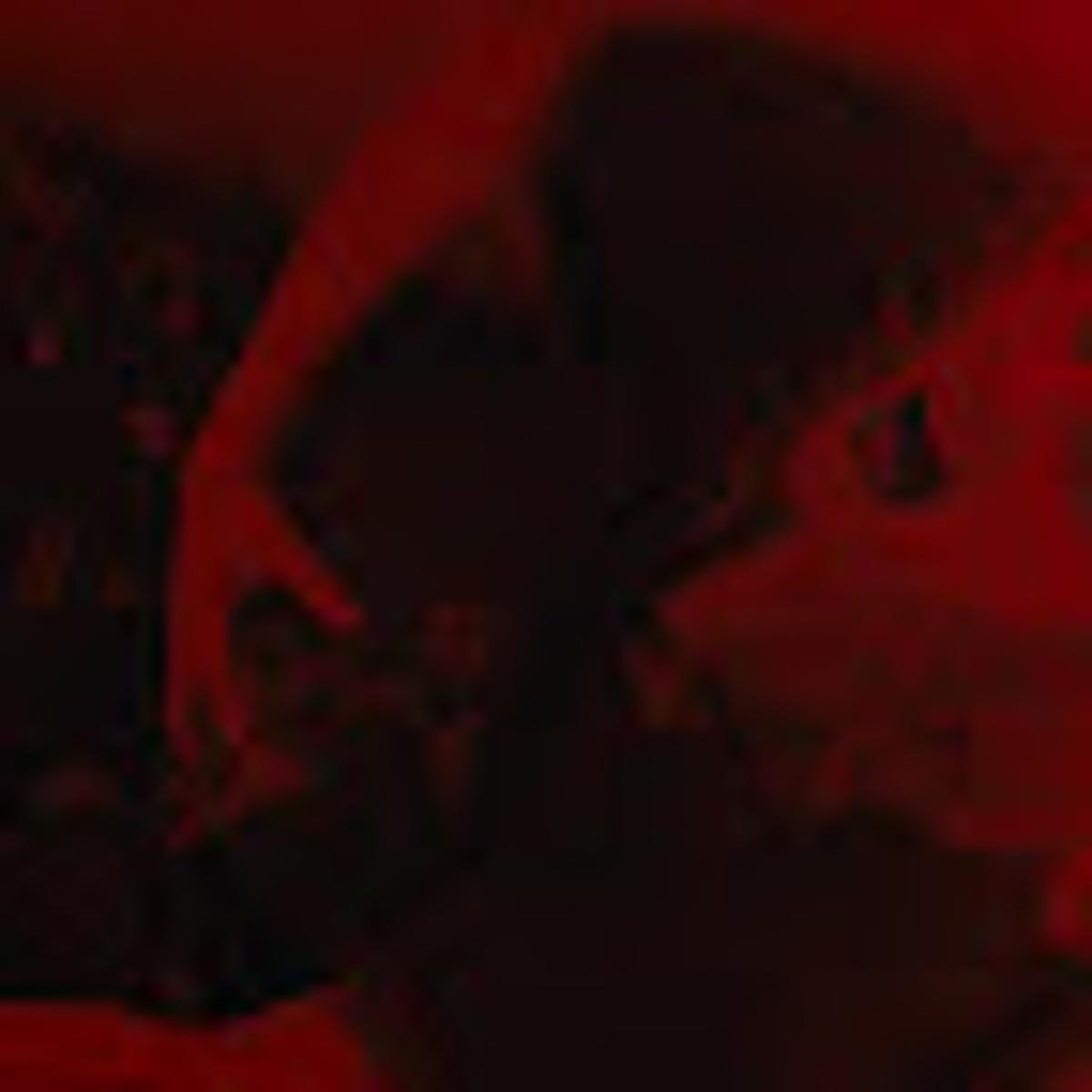 First Teaser and Poster for Supernatural Thriller THE REMEDY