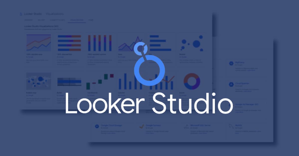 New "LeakyLooker" Flaws in Google Looker Studio Could Enable Cross-Tenant SQL Queries