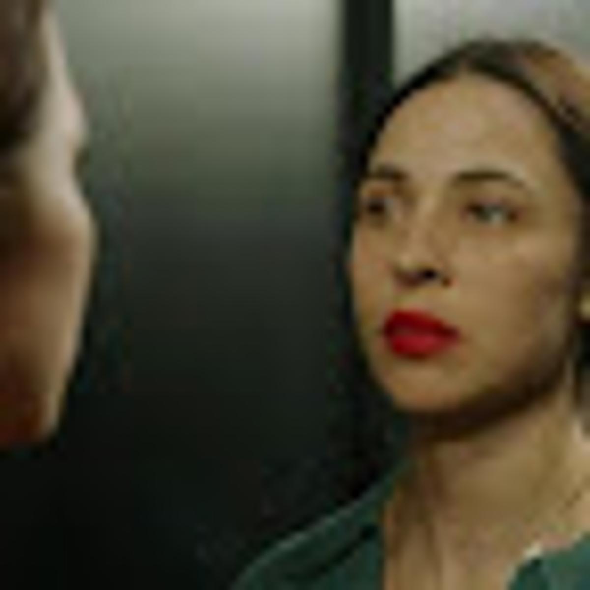 New Trailer and Poster for Psychological Drama THE CURRENTS