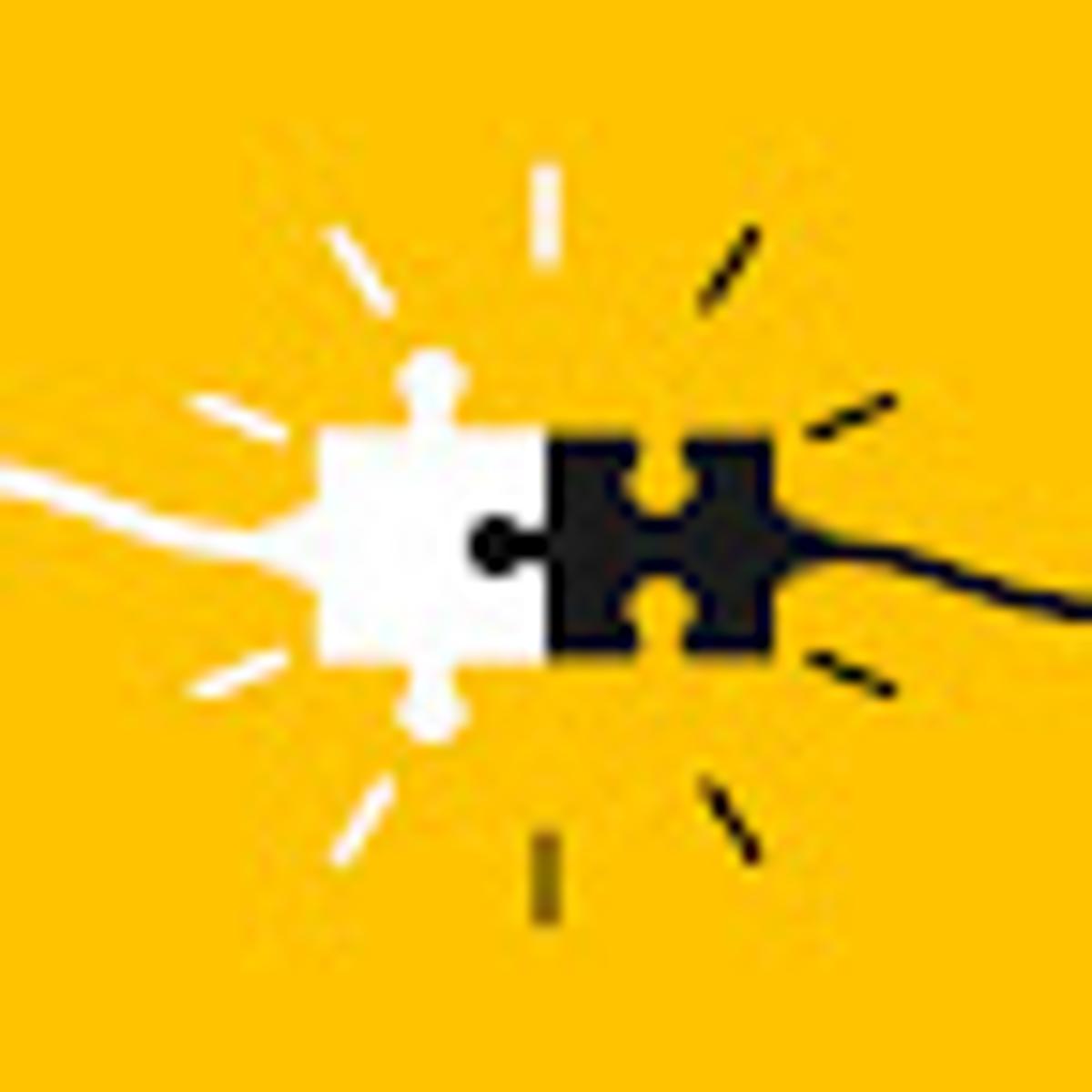 12 Data-Driven Steps To Finding A Job You Love