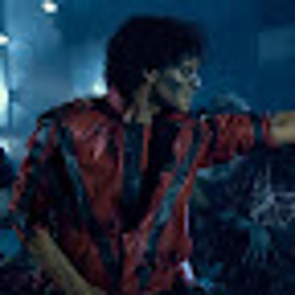 Final Trailer for Michael Jackson Biopic MICHAEL