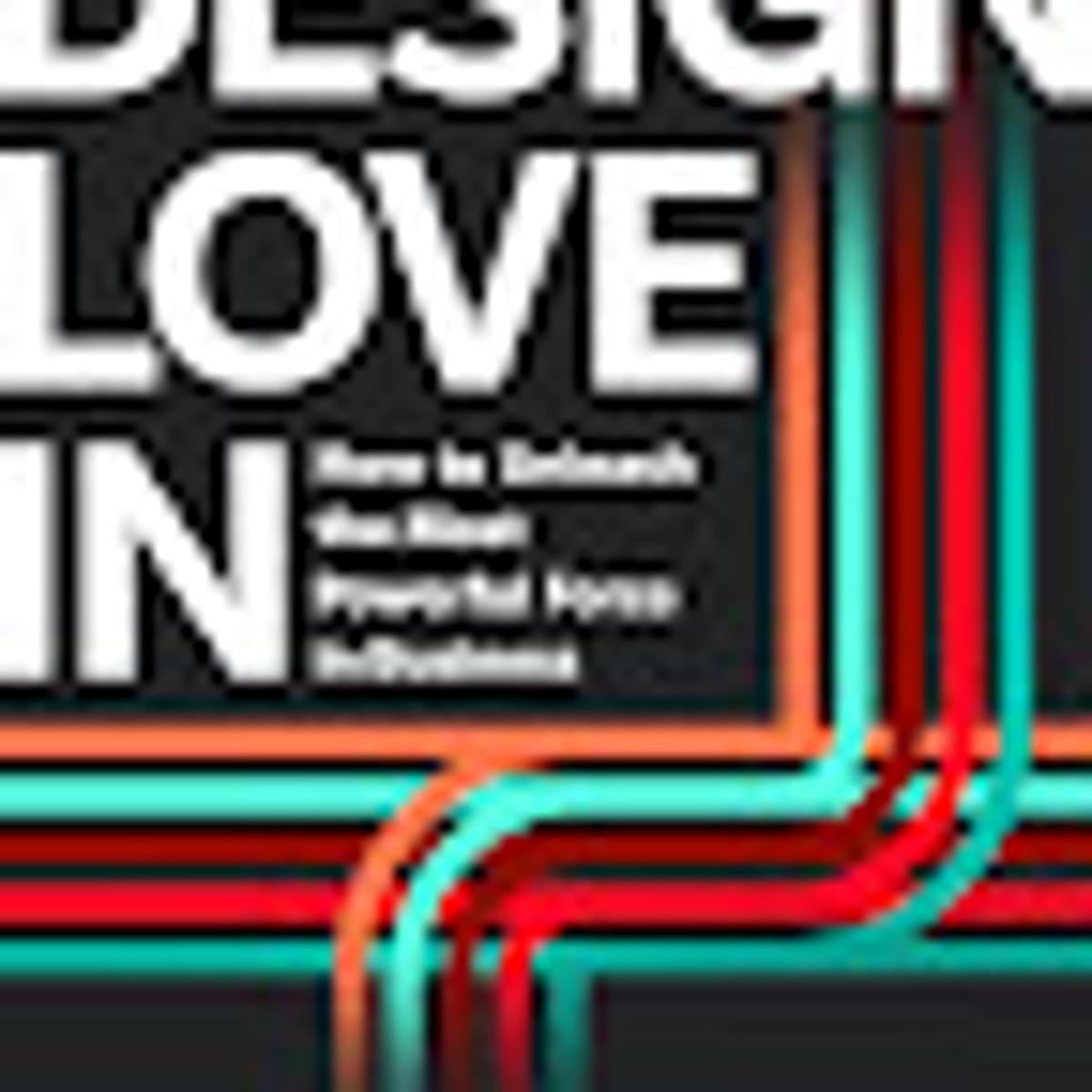 How To Unleash The Most Powerful Force In Business