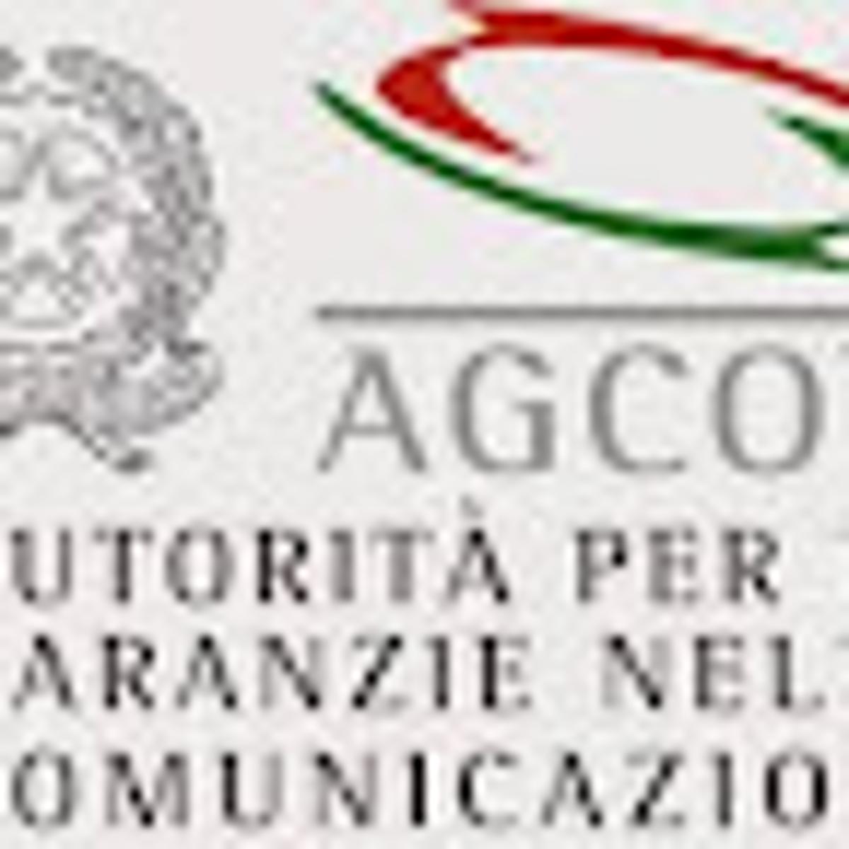 Italian Transposition of Press Publishers’ Right May Be Compatible with EU Law, Though with Caveats, Says Grand Chamber