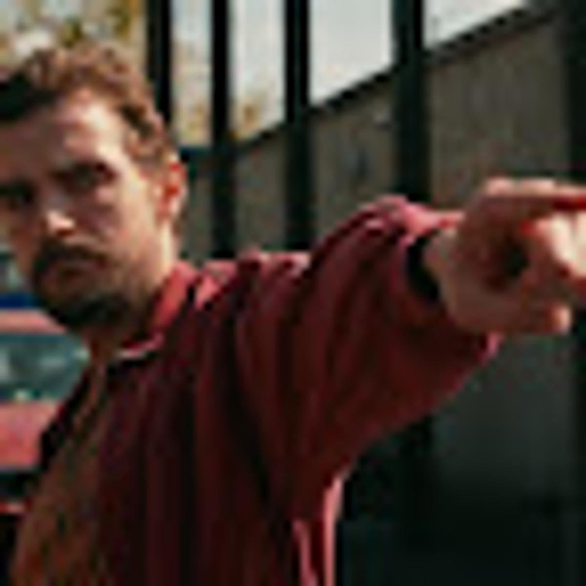 Dave Franco and O’Shea Jackson Jr Are IDIOTS - First Trailer and Poster