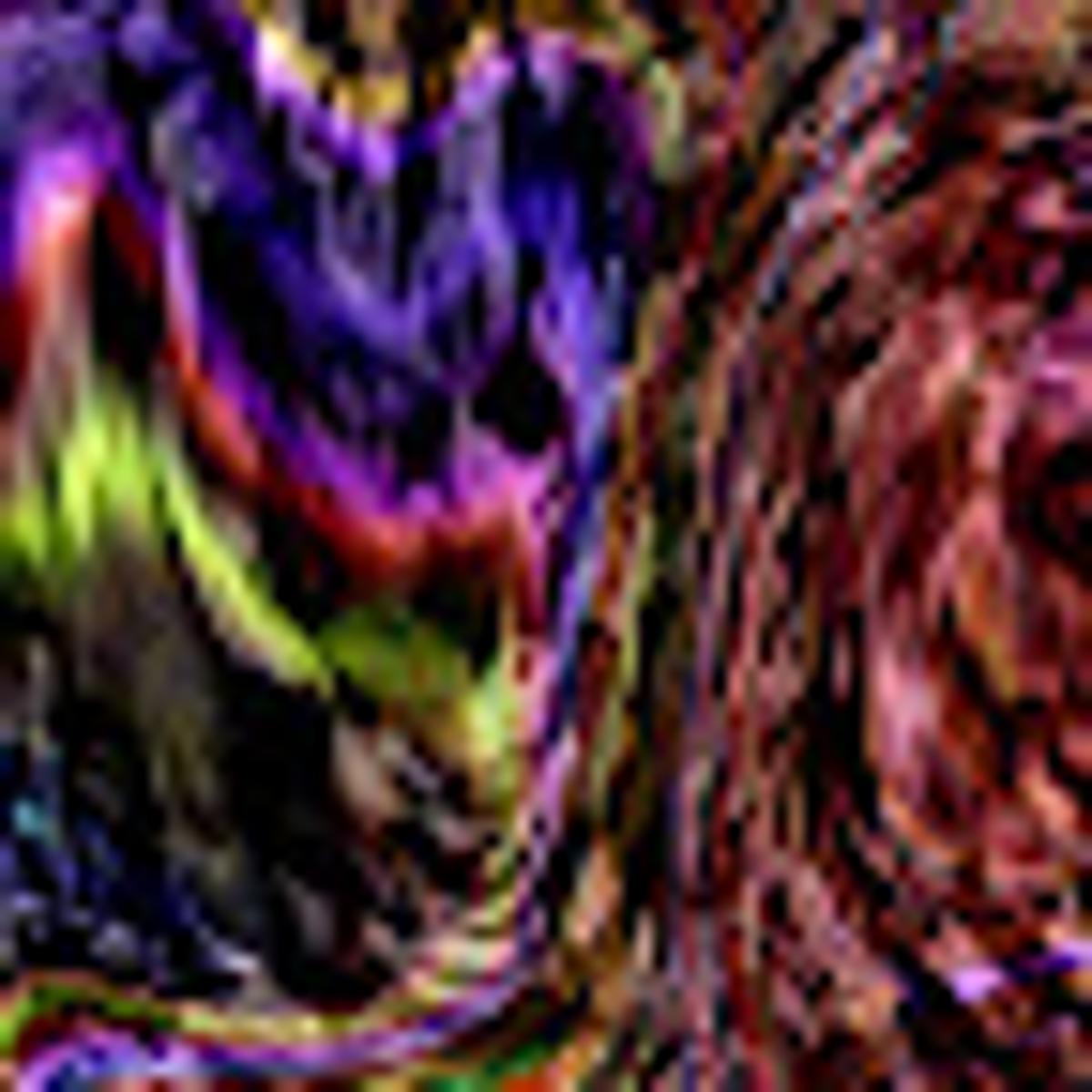 Resource to Opportunity