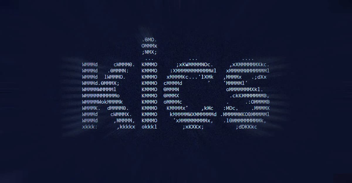 Malicious KICS Docker Images and VS Code Extensions Hit Checkmarx Supply Chain