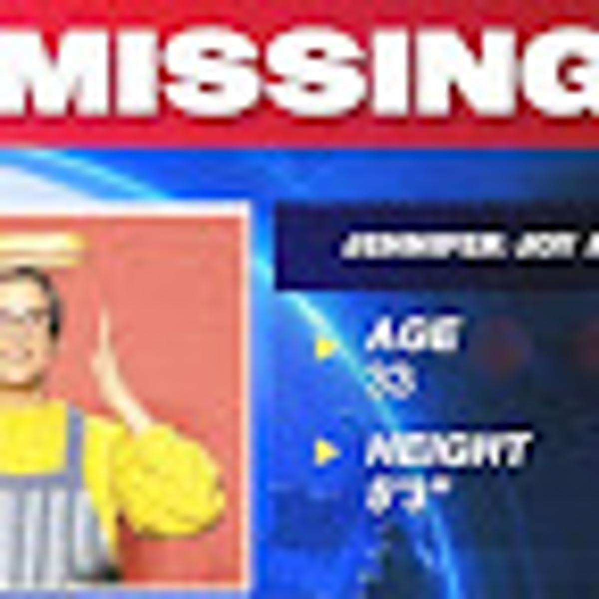 First Trailer and Poster for Horror Comedy BUFFET INFINITY