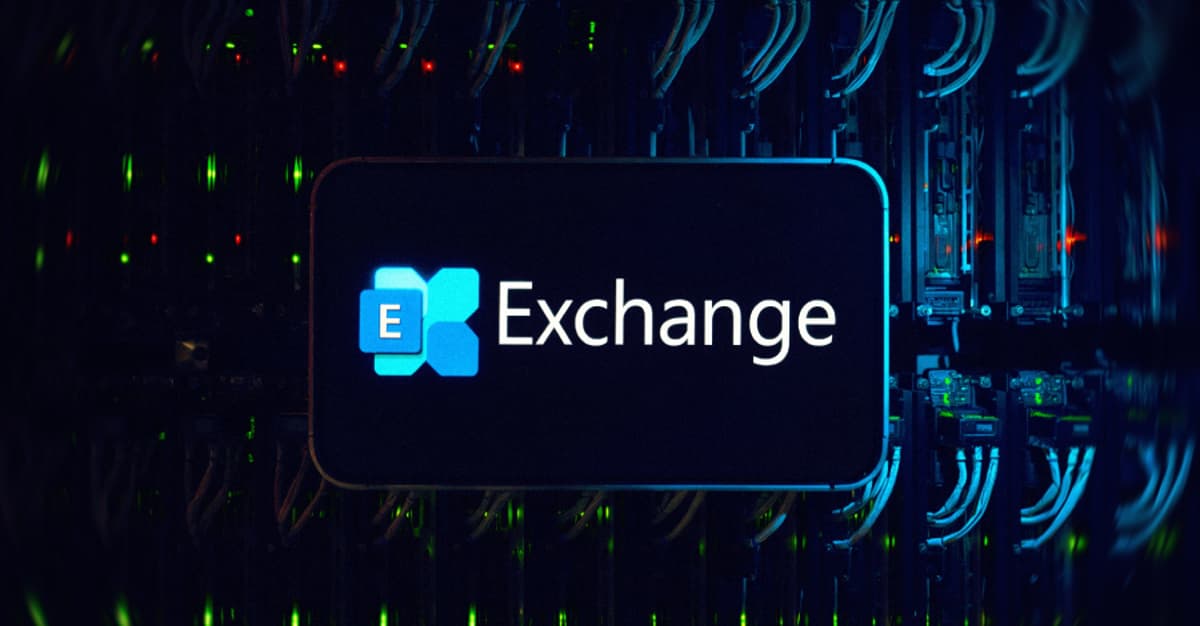On-Prem Microsoft Exchange Server CVE-2026-42897 Exploited via Crafted Email