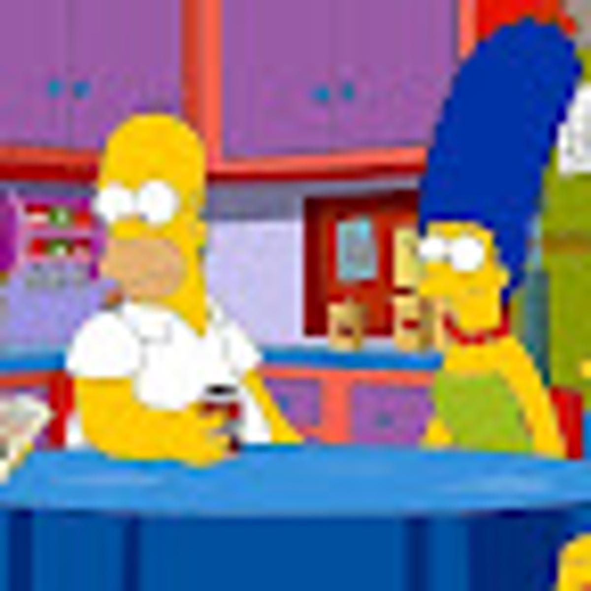 Fox Announces Fall 2026 Schedule