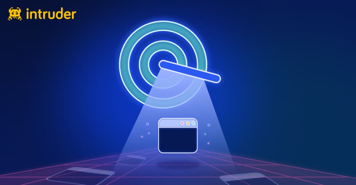 The Zero-Day Scramble Is Avoidable: A Guide to Attack Surface Reduction