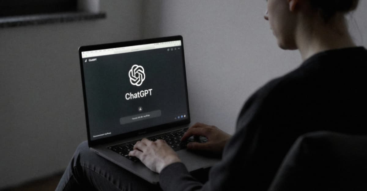 TanStack Supply Chain Attack Hits Two OpenAI Employee Devices, Forces macOS Updates