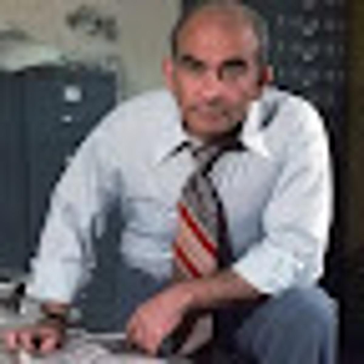 Cancellation Stories: Did Lou Grant Get Canceled because of Ed Asner’s Political Views?