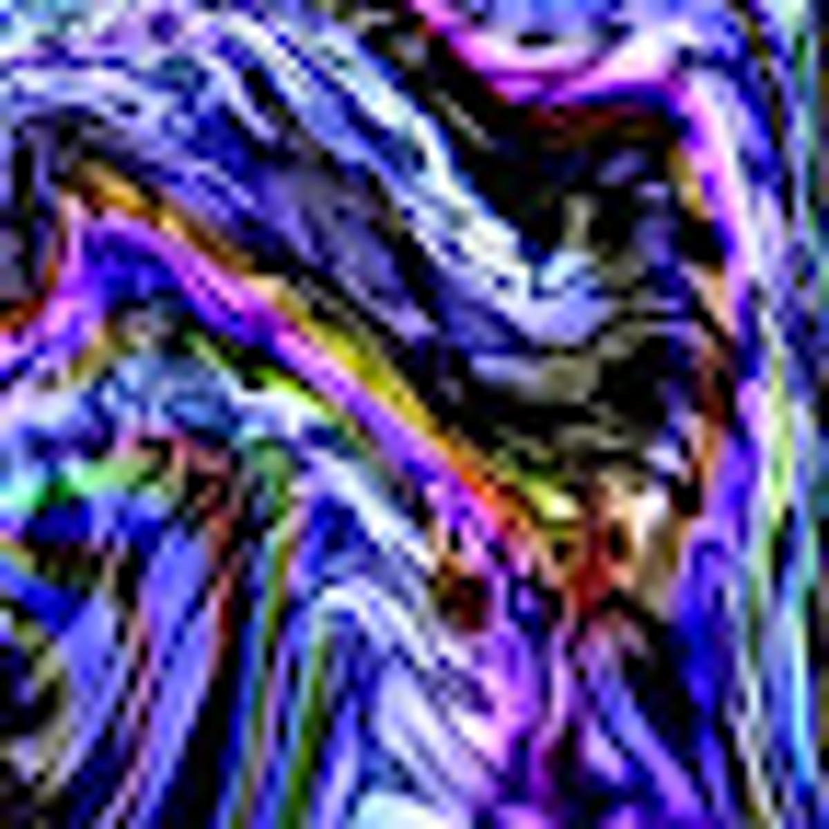 Impact on “Taipei International Chain and Franchise Spring Exhibition 2026”