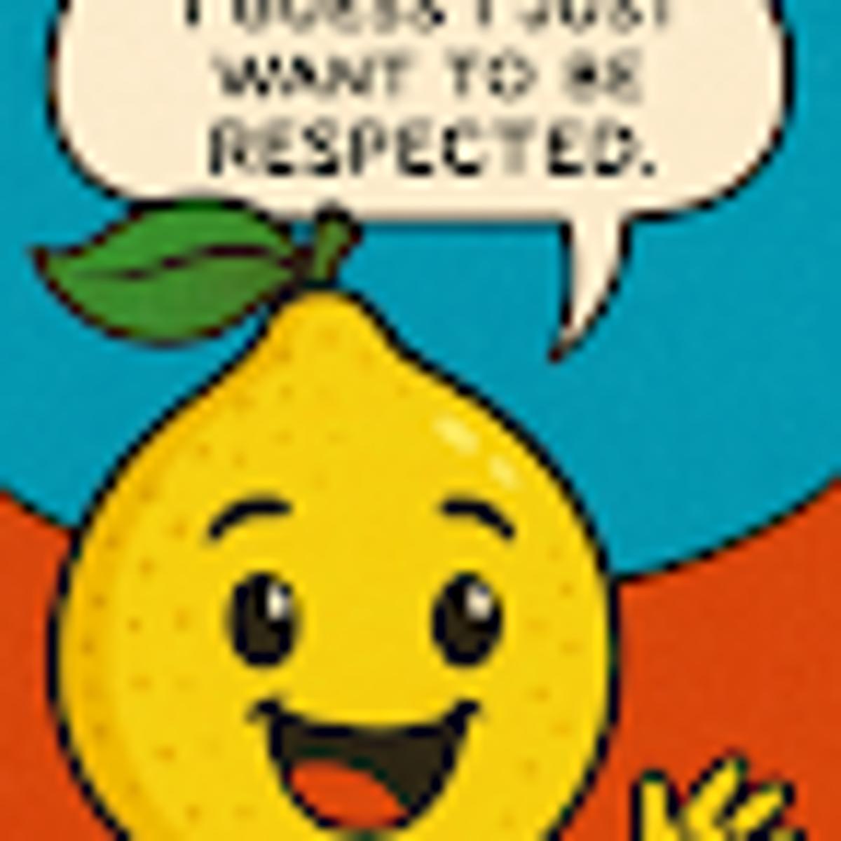 A Shift in Leadership