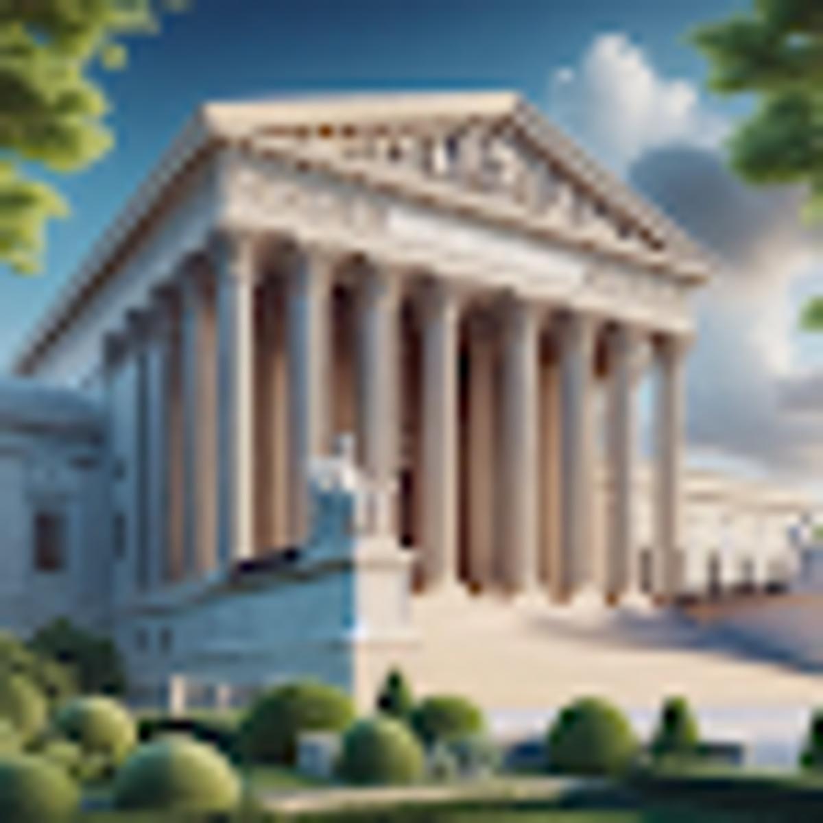 The Dollar Consolidates While Japan Steps Up Its Intervention Threats and Decision Day for the SCOTUS