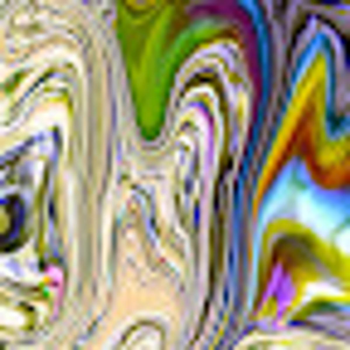 Impact of World Ageing Festival Singapore 2026