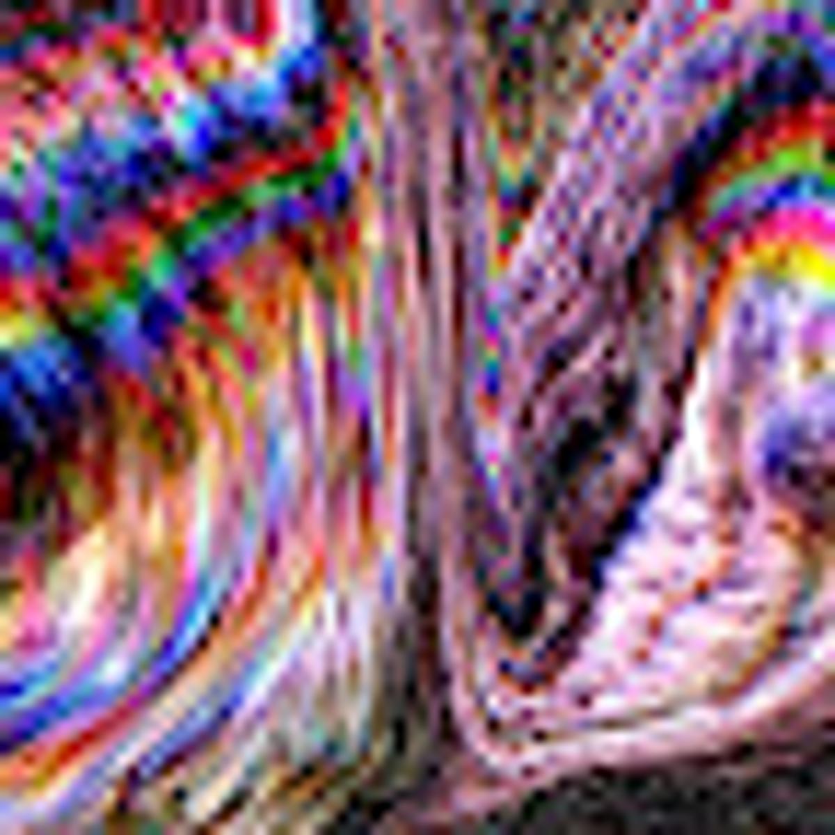 Refresh, Reflect, Refine