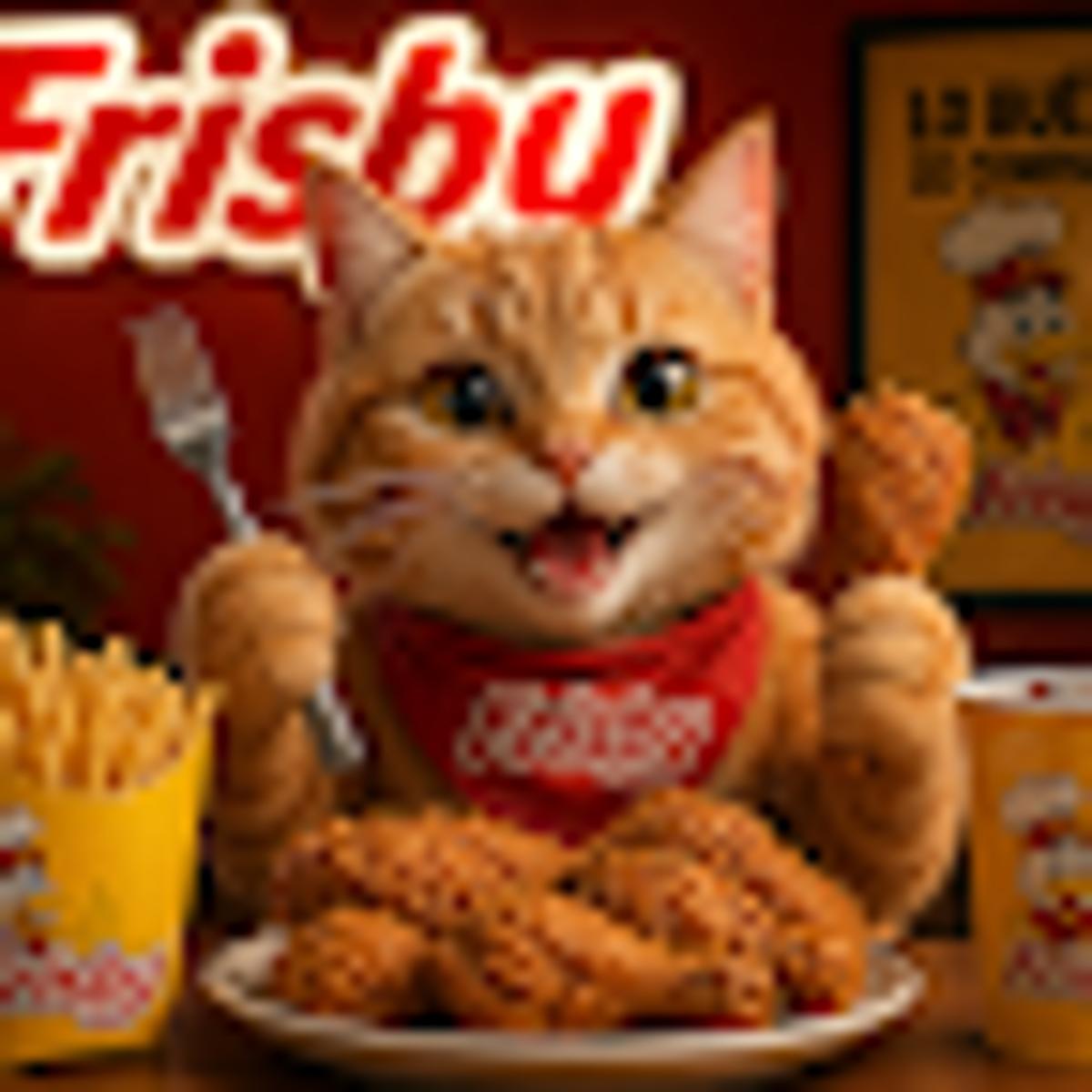 [Guest Post] The Well-Known Status of a Non-European Trade Mark in the EU: The Frisby Case