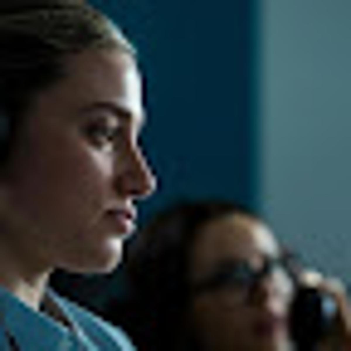 New to Prime Video - CLICKBAIT