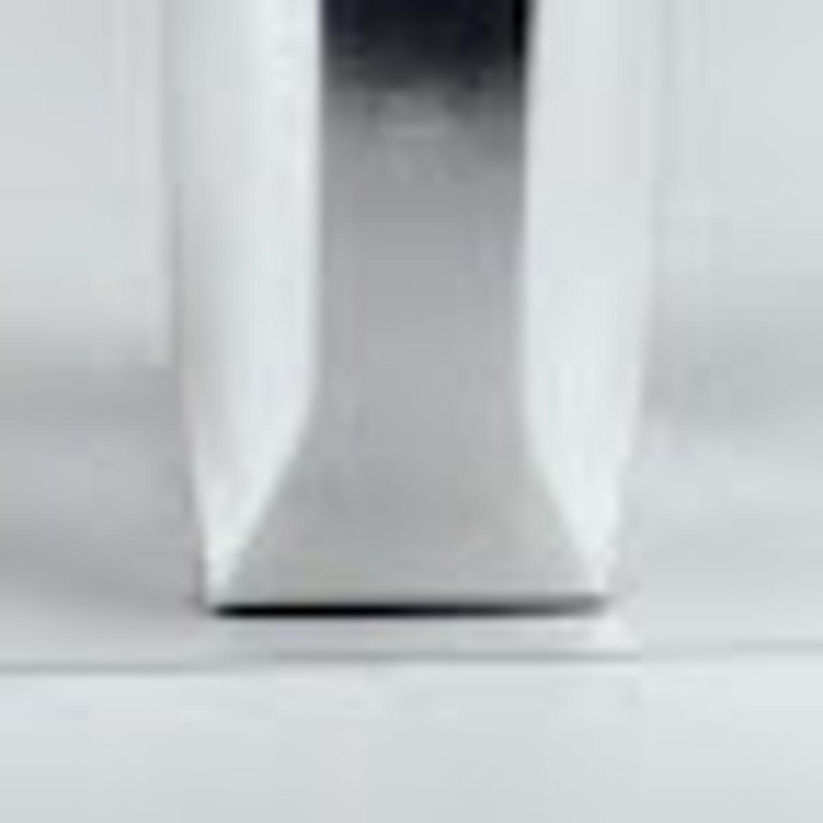 Unboxing Tetra Pak: General Court Declares Iconic Carton Shape Invalid