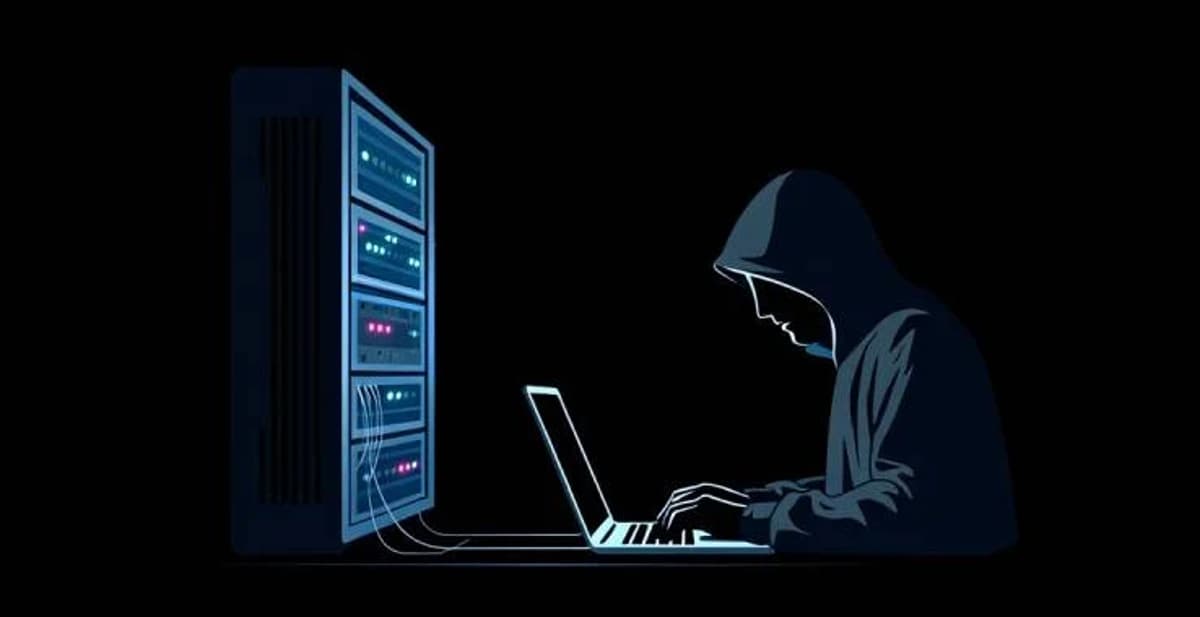 Transparent Tribe Launches New RAT Attacks Against Indian Government and Academia