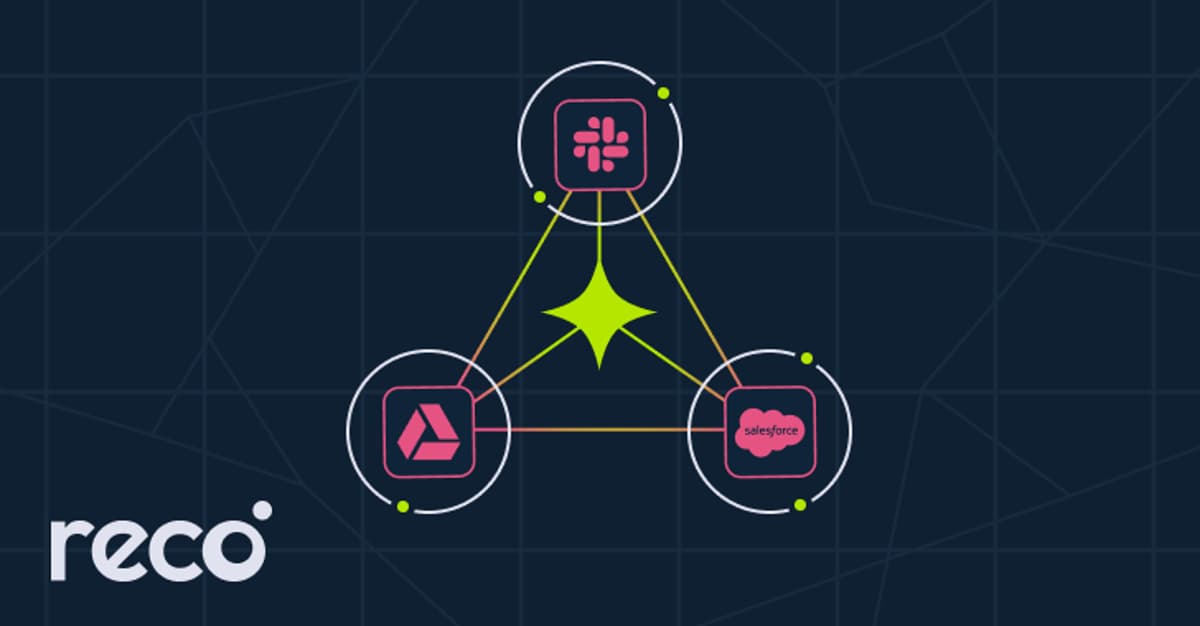 Toxic Combinations: When Cross-App Permissions Stack Into Risk