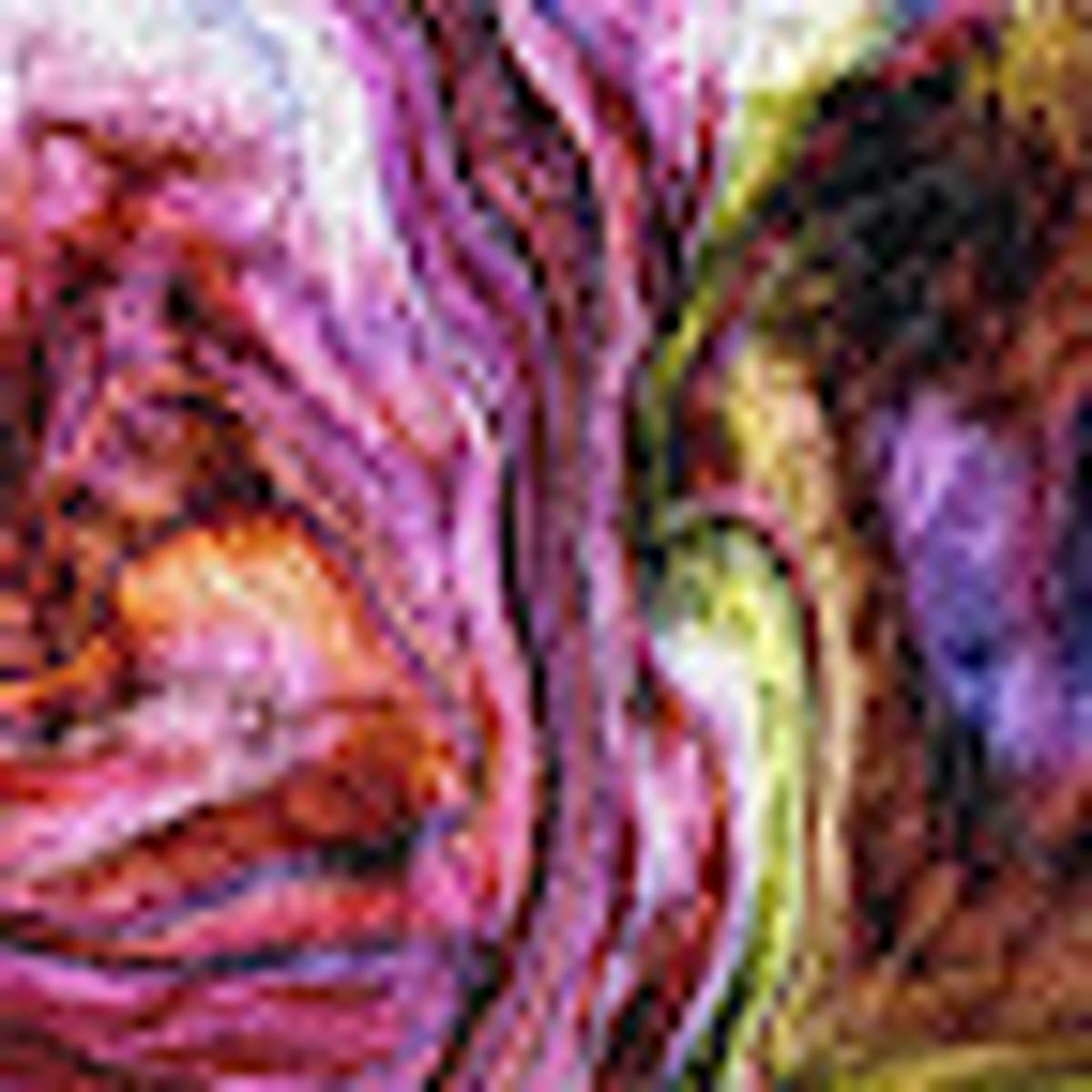 Resonant Transformation