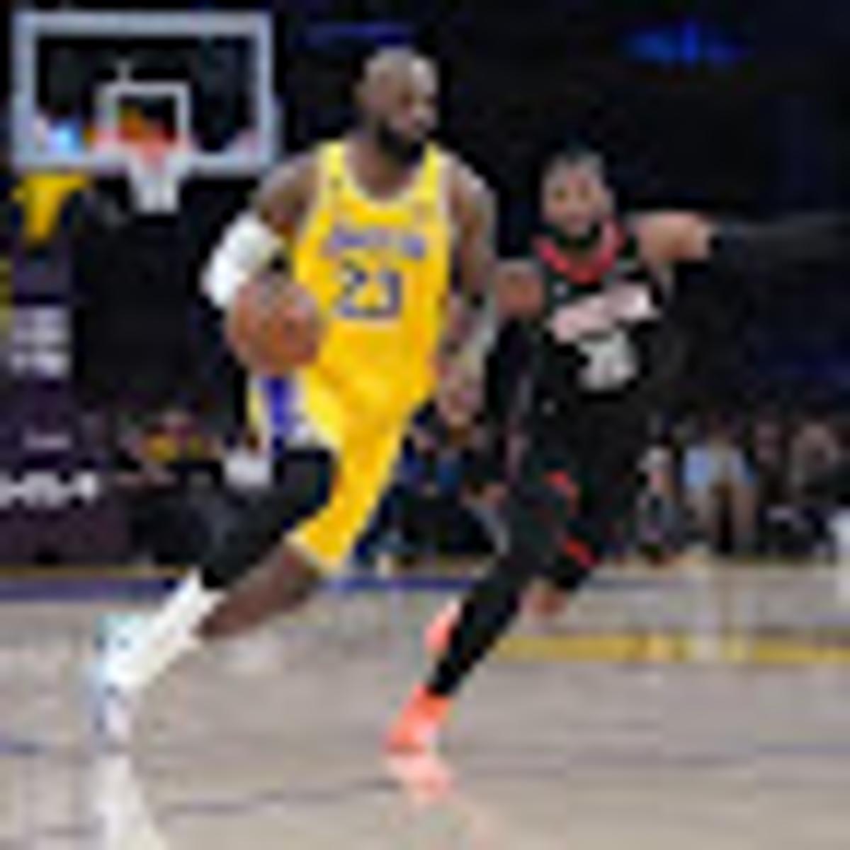 Saturday TV Ratings 4/18/26: NBA Playoffs Dominate, To Philly With Love Modest for Hallmark, MLB Down From Last Saturday