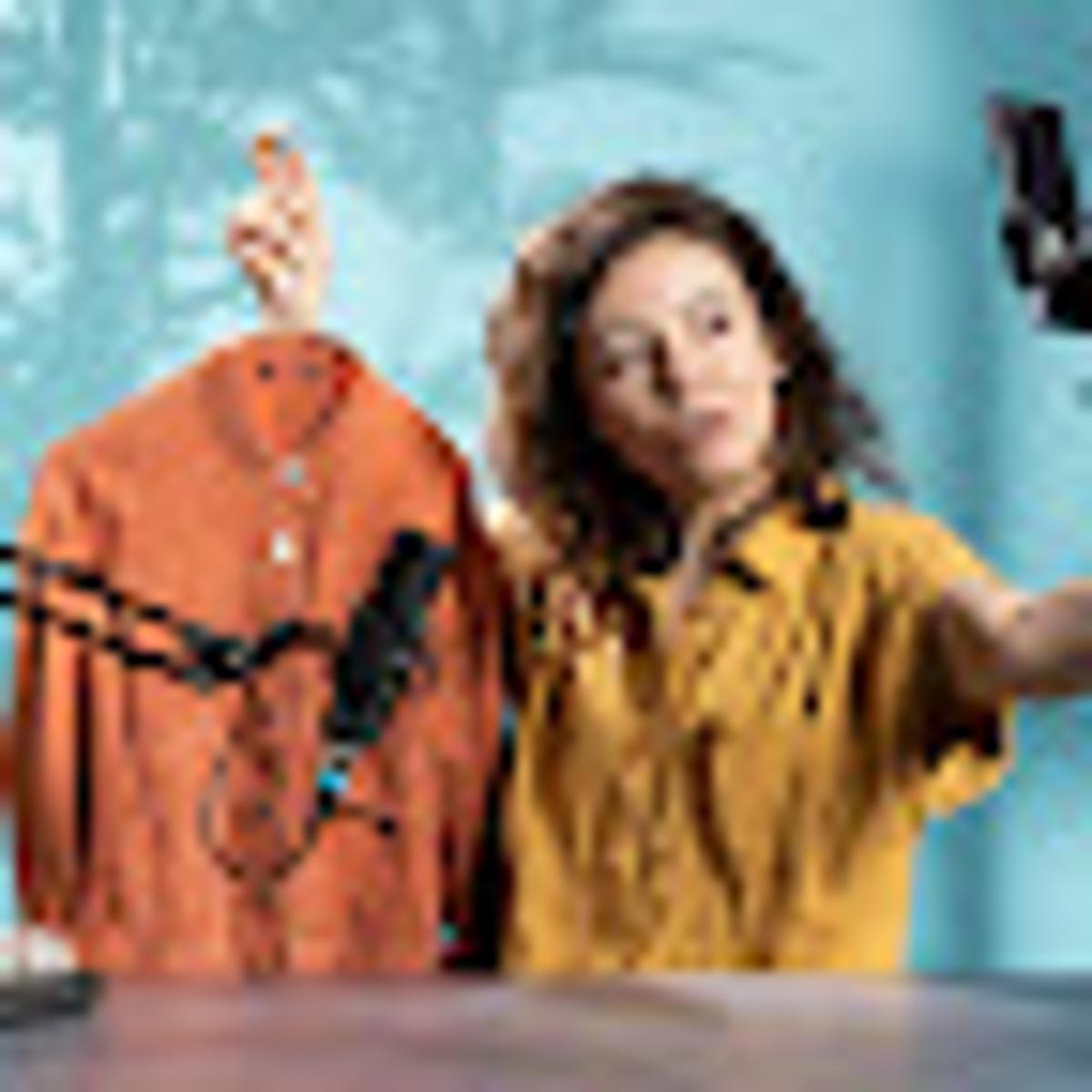 Why Aspiring Actors and Critics Are Turning to Celebian for Instant TikTok Growth