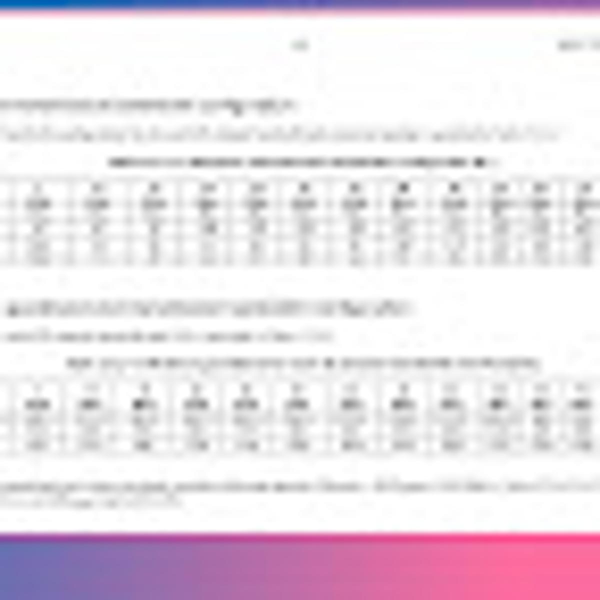7 MHz Brings Much Needed Flexibility to 5G NR