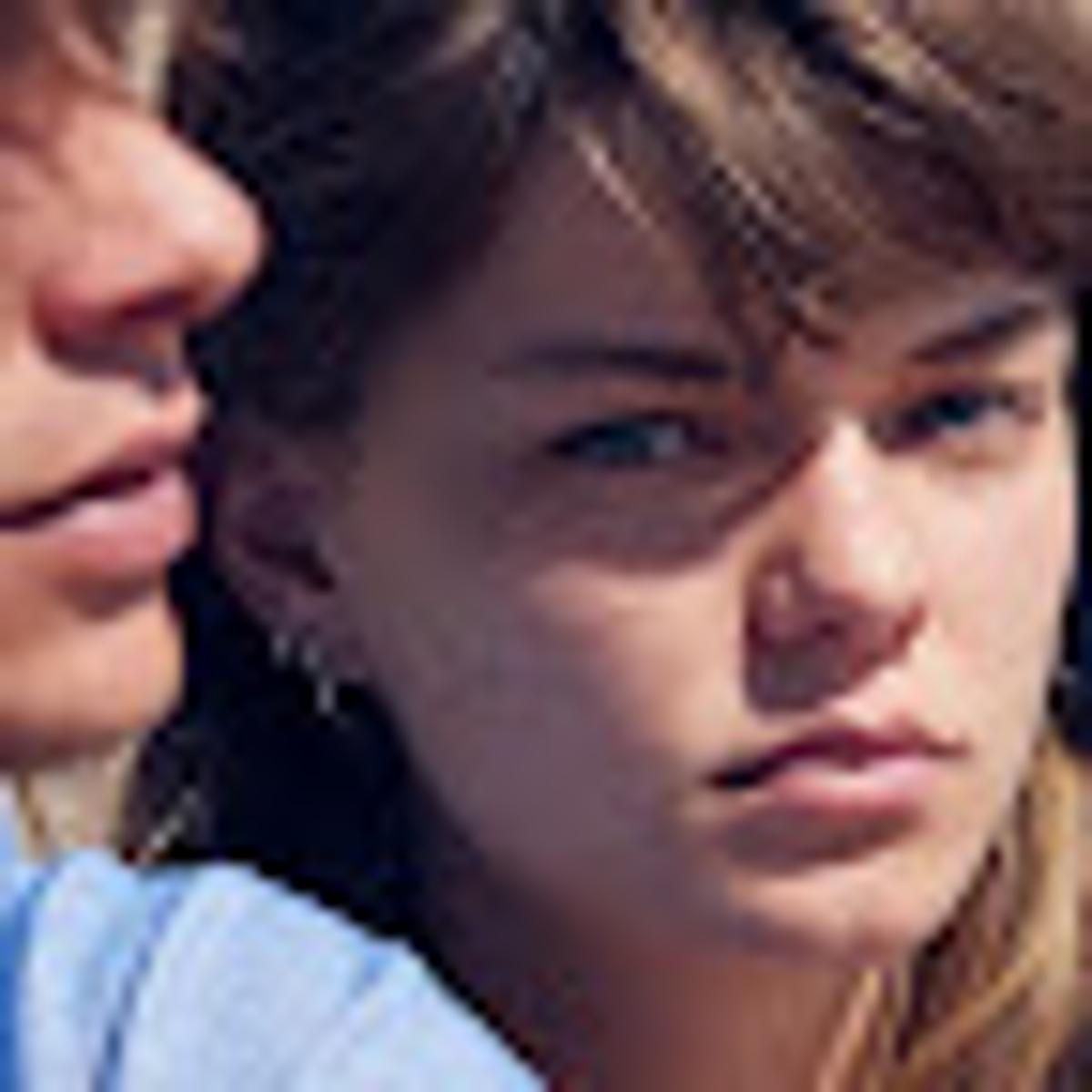 New Trailer for Carla Simón’s Romería