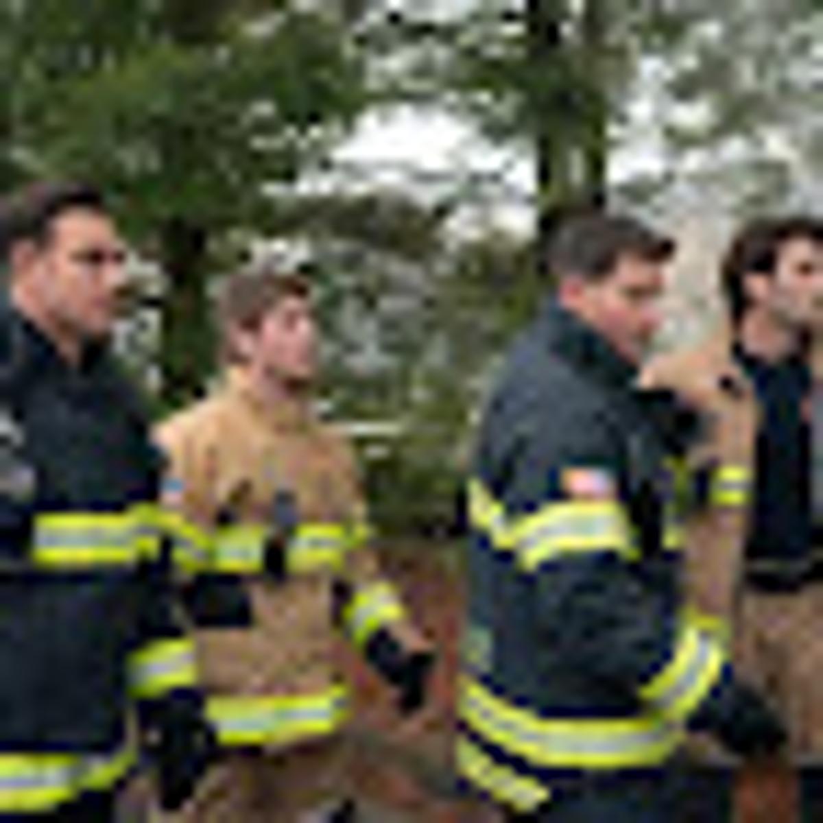 Thursday TV Ratings 3/5/26: 9-1-1 and 9-1-1: Nashville Rise for Crossover, SVU and Matlock Also Rise, The Hunting Party Nears...