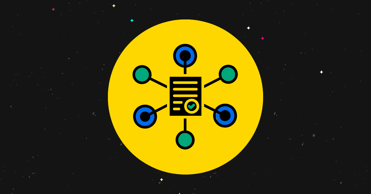 The BACM Framework: How To Position Your Blog For Impact And Profit