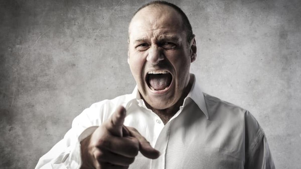 Your Boss’s Feelings Matter Too