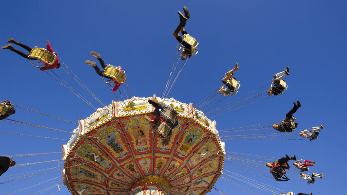 Dynamic Pricing and Variable Pricing: What’s the Real Difference for Attractions?