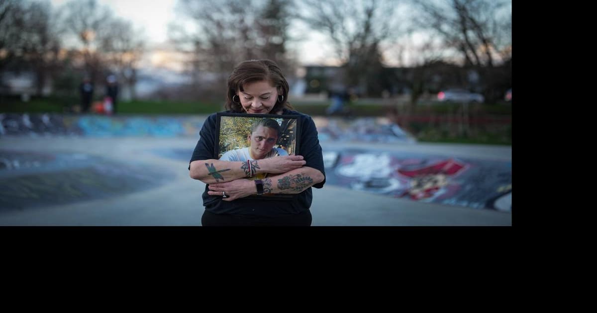 18,000 Lives Later, B.C. Marks 10 Years Since Declaring Overdose Emergency