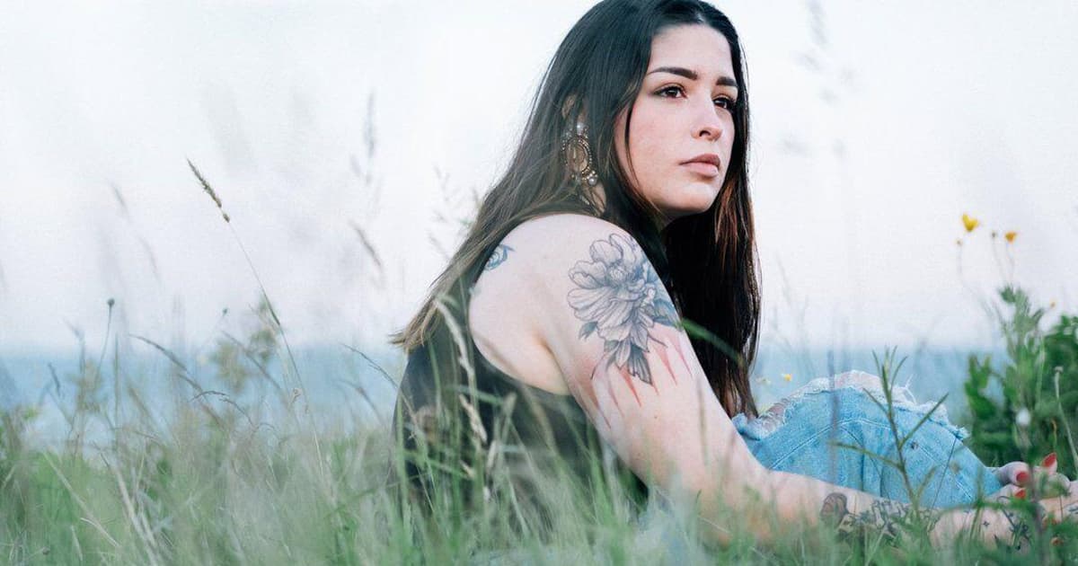 Canada's National Orchestra to Honour Indigenous Music During Nova Scotia Shows