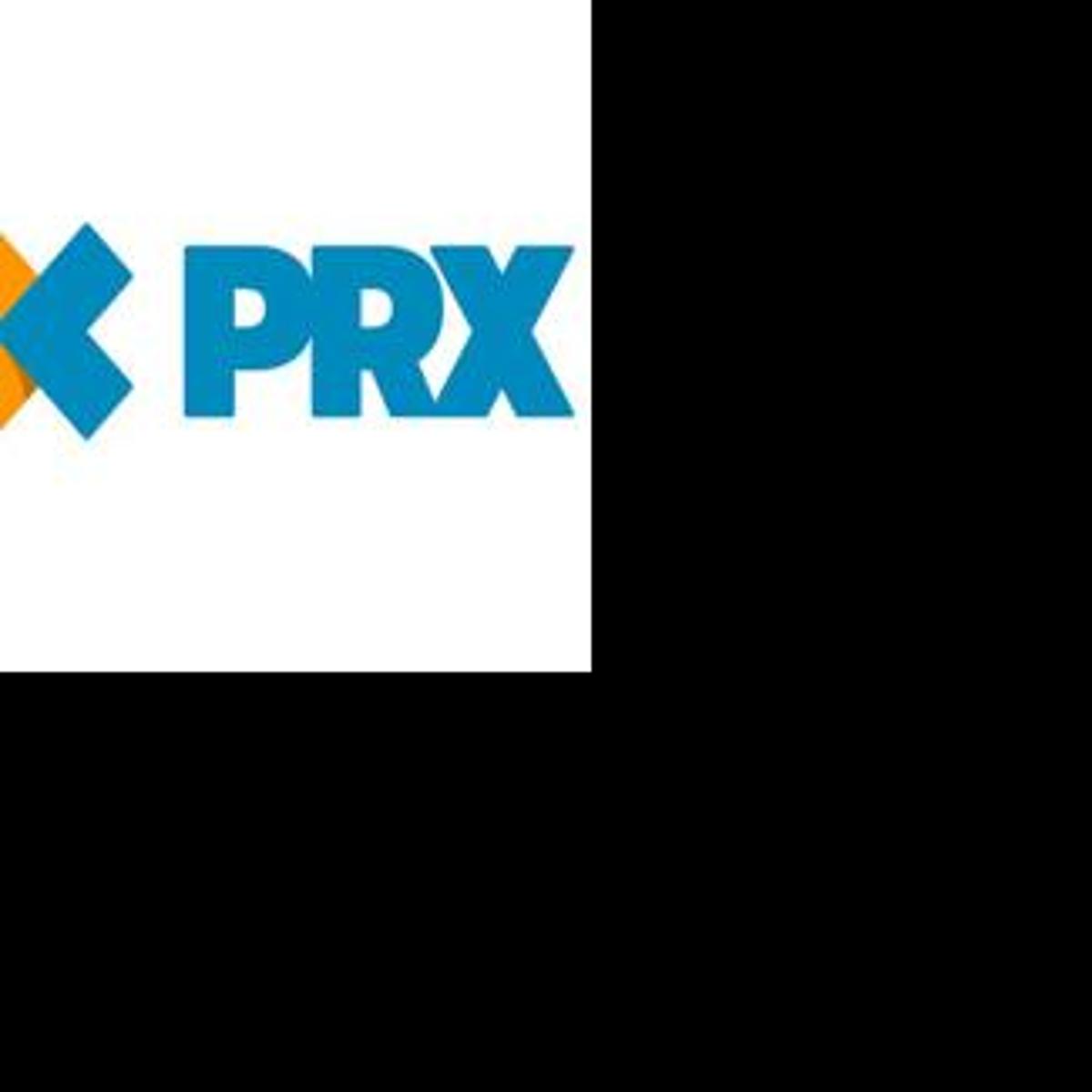 PRX Leans Into Innovation In Public Media Crisis