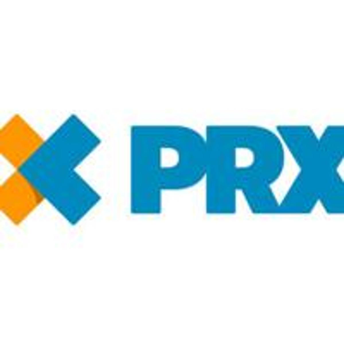 PRX Leans Into Innovation In Public Media Crisis