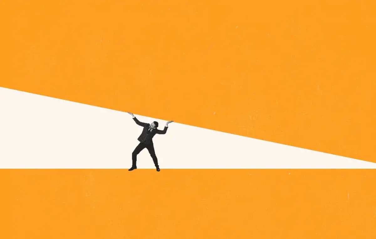 In An Era Of Constant Investment Pressure, Quarterly Reports Aren’t The Problem