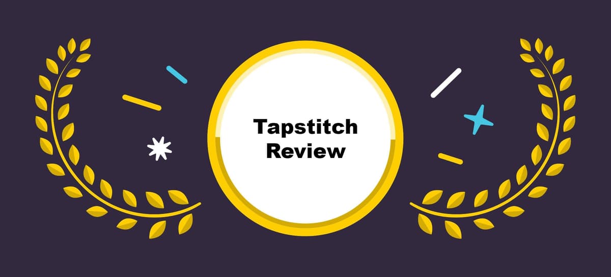 Tapstitch Review: Is This the Right POD Platform for Building a Real Clothing Brand?