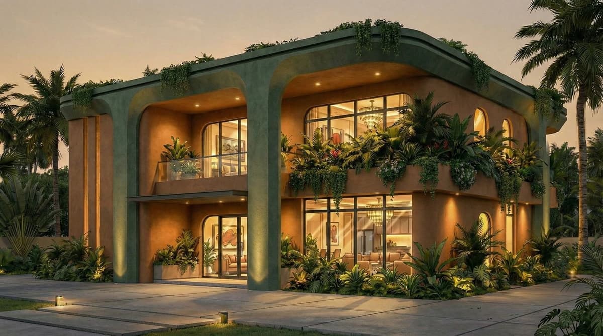 Nikki Beach Reveals Development of Marrakech Resort